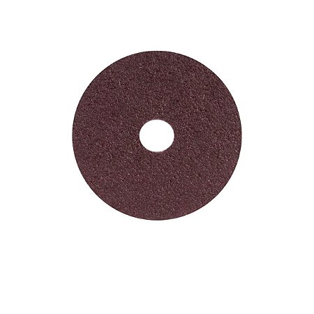 DISCO DE LIXA 4.1/2 GR 36 STARFER (UN)