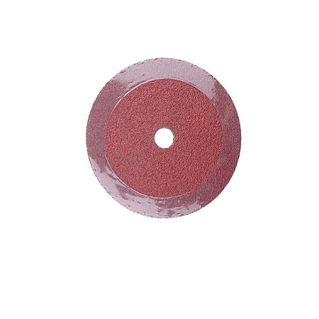 DISCO DE LIXA 4.1/2 GR 80 STARFER (UN)