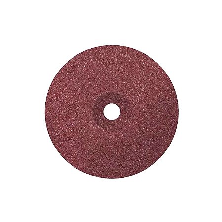 DISCO DE LIXA 7" GR 36 STARFER (UN)