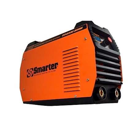 INVERSORA SOLDA TIG-200A  STARARC-200 SMARTER BIVOLT