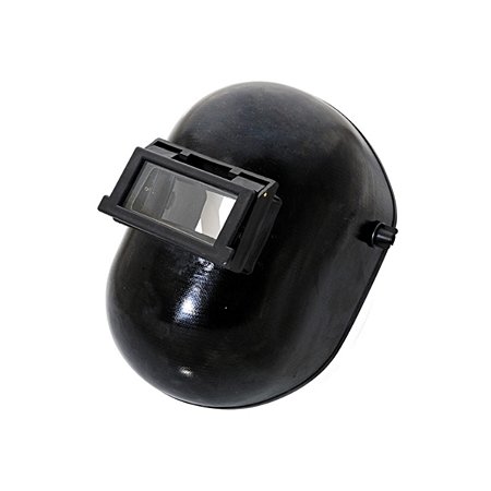 MASCARA SOLDA VISOR FIXO CELERON