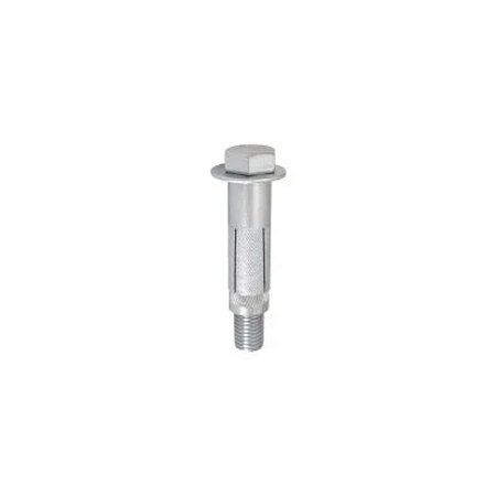 CHUMBADOR CBA COM PARAFUSO 5/16 X 3.1/4