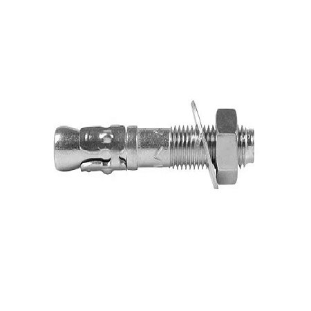 CHUMBADOR PBA 3/4 X 5. 1/2 ANCORA (UN)
