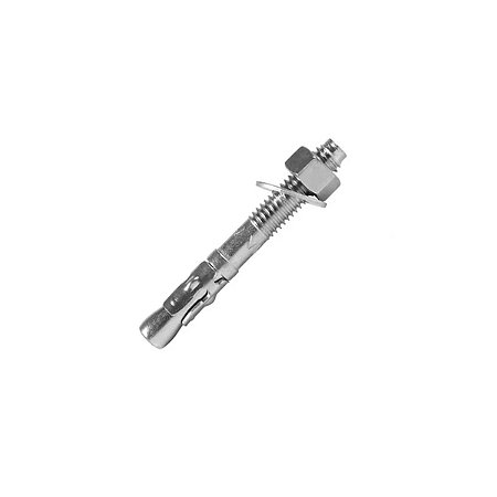 CHUMBADOR PBA 3/8 X 5 ANCORA (UN)