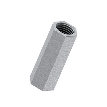 PROLONGADOR 3/8 X 50 (UN)