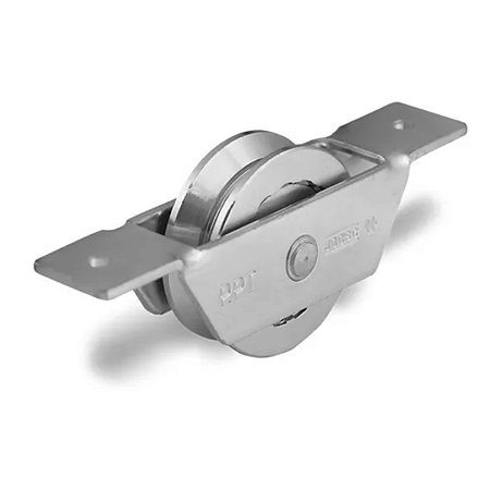 ROLDANA 2. 1/2 PARA CANO (COM SUPORTE ABERTO)