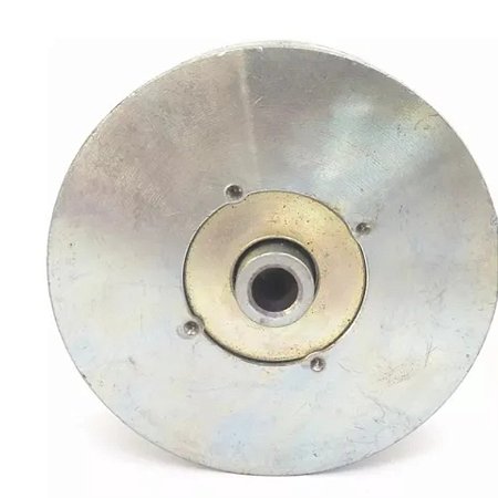 ROLDANA 5" P/ CANTONEIRA