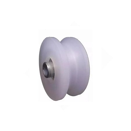 ROLDANA 2. 1/2 PARA CANTONEIRA NYLON