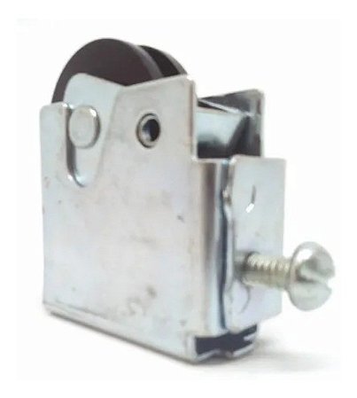 ROLDANA PORTA CORRER INFERIOR 1. 1/2