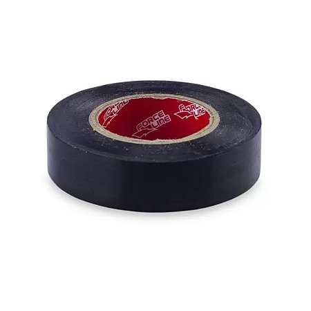 FITA ISOLANTE 18 X 20 FORCE LINE