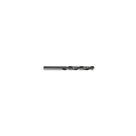 BROCA PARA MADEIRA 3 PONTAS (3MM) IRWIN