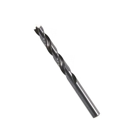 BROCA PARA MADEIRA 3 PONTAS (9MM) HTOM