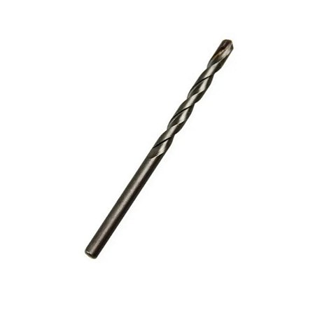 BROCA MULTI-MATERIAL 12MM BELTOOLS