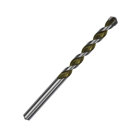 BROCA MULTI - MATERIAL 4MM IRWIN