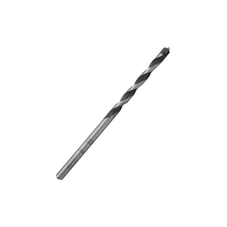 BROCA MULTI-MATERIAL 5MM IRWIN