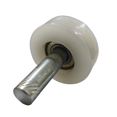 ROLDANA GUIA 12 X 50 48MM NYLON