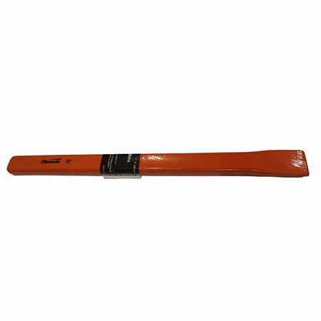 TALHADEIRA MANUAL 12" CHATA SPARTA