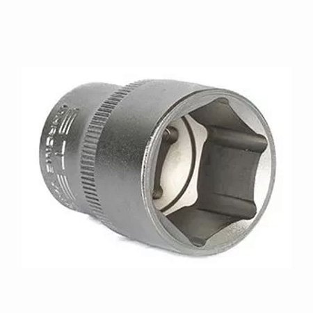 SOQUETE 1/2 24 MM SEXTAVADO STELS