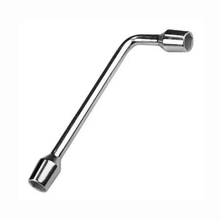 CHAVE DE BIELA 17 MM STELS