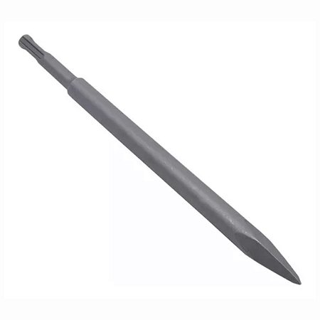 PONTEIRO P/ MARTELETE SDS PLUS 14 X 250