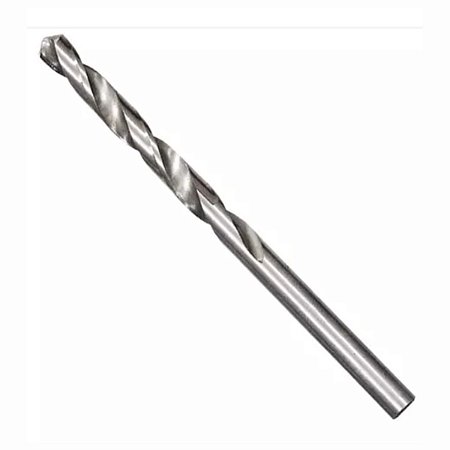 BROCA A/R 6.50 MTX
