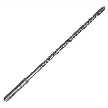 BROCA SDS PLUS 14 X 450 HTOM