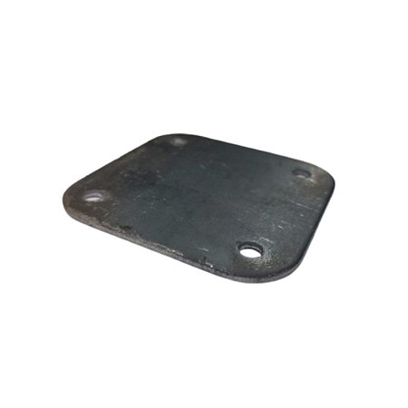 BASE QUADRADA 80 x 80