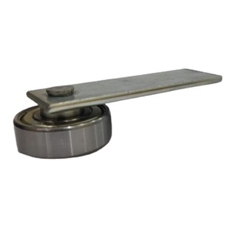 ROLAMENTO 6202 C/ PINO E CHAPINHA