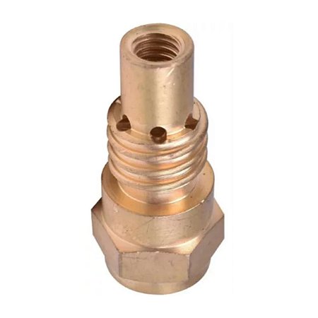DIFUSOR TOCHA MIG PORTA BICO MB629