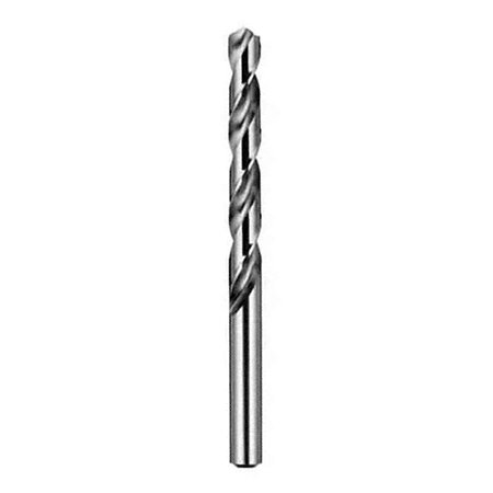 BROCA AÇO RAPIDO 5/8 BELTOOLS