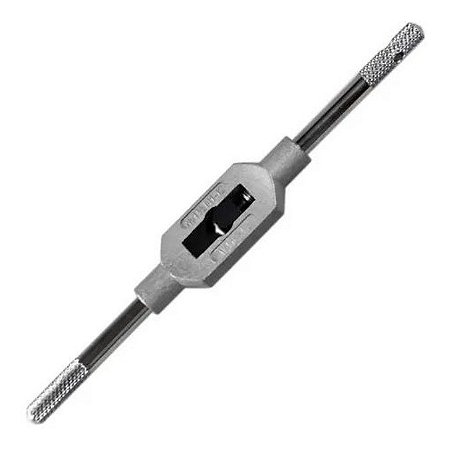 VIRA MACHO M1 - M6 BELTOOLS