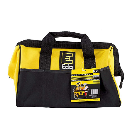 Bolsa de ferramenta pequena eda 9sq