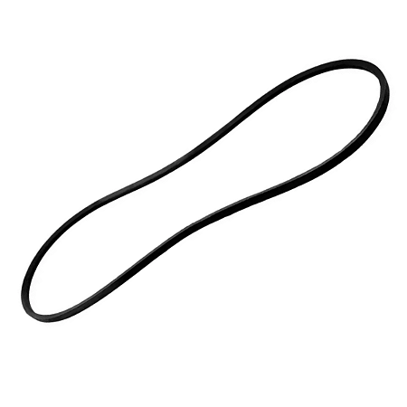 CORREIA EM V A-45 BELTOOLS