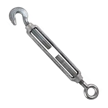 ESTICADOR PARA CABO DE AÇO 5/8 (M16)