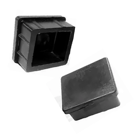 TAMPA PLÁSTICA 30 X 30, INTERNA