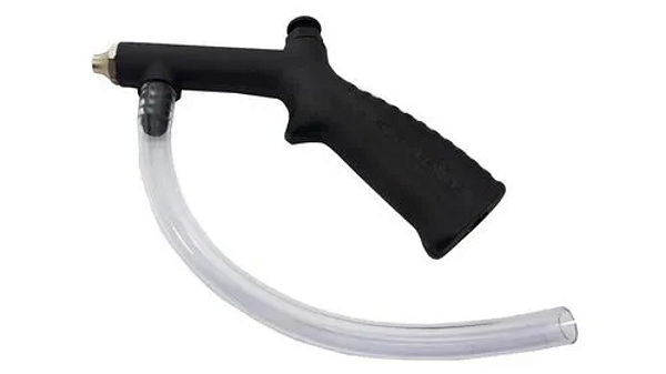 BICO PULVERIZADOR AR BICO LONGO 11P ARPREX