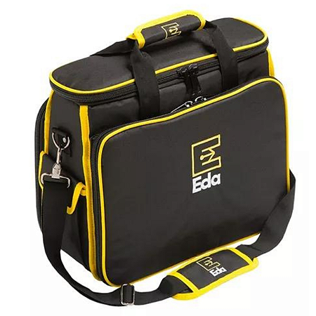 Bolsa de ferramenta grande eda 9ri