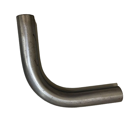 Curva 1.1/4 90 graus (longa)