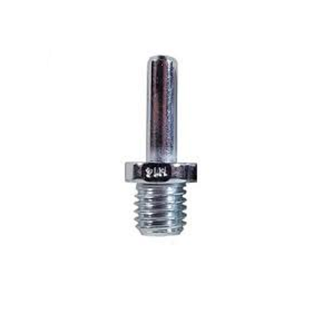 ADAPTADOR PARA BASE DE VELCRO M14