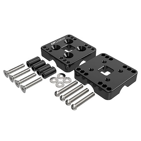 Suporte de Gps ZUMO Compatível com todos Modelos