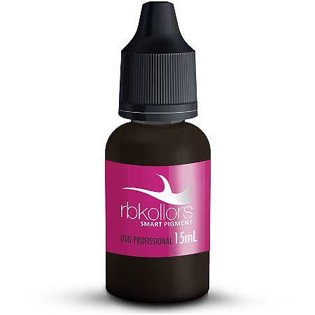 Pigmento RB KOLLORS JAMBO 15ML