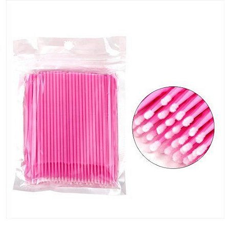 Microbrush