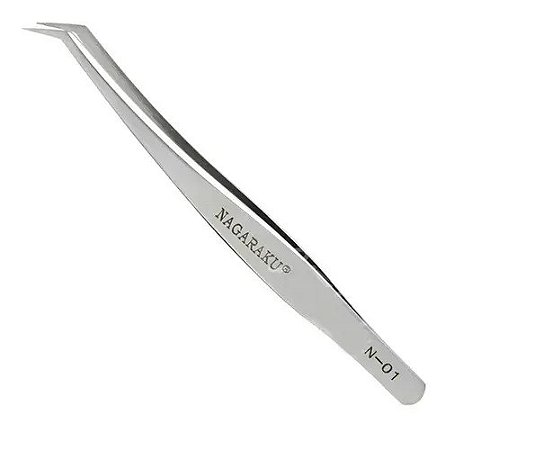 Pinça Nagaraku N-01