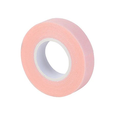 Fita Japonesa Rosa 10 Metros