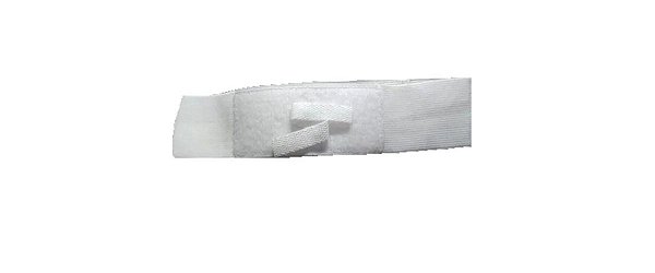 Fixador De Sonda Foley/Vesical TAM Único