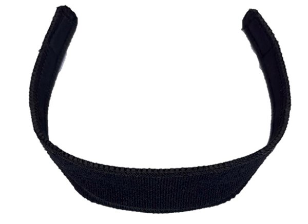 Fixador Nacional Dreamwear E Dreamwear Pillow