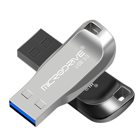 PEN DRIVE DE 32GB NOVO