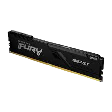 MEMÓRIA DESK DDR4 8GB NOVA