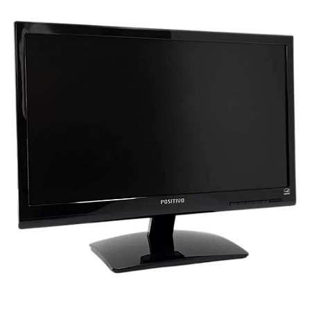 MONITOR 19 POLEGADAS WIDE DIVERSAS MARCAS