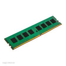 MEMÓRIA DESK DDR4 16GB